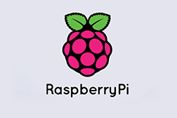 Raspberry Pi Board Accessories